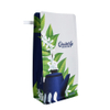 Emballage flexible à bas prix Bonne capacité de joints à preuves d'humidité des sacs de compostables