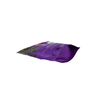 Food Contact Ok&nbsp;Compost&nbsp;Home Fsc Certified Coating Glossy Printed Coffee Bean Packaging Bags
