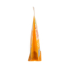 Custom Made Excellent Spice Bag for Cooking Factory Supply Cheap Standard