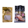 Custom Logo Cheap Biodegradable Vacuum Sealer Bags Free Samples Factory Supply