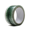 Environment Friendly Biodegradable Materials Cellophane Packing Tape