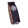 Plastik Zip Lock Waterproof Packaging Printing Ld Poly Plastik Kantong Ukuran Standar