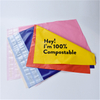 Cheap High Resitant Composotable Self Adhesive Mailer Bags