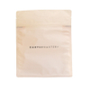 New Design Recycled Snack Packaging Bags Resealable Kraft Pouches Choclate