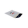 Good Seal Ability Moisture-Proof Foil Barrier Stand Up 8OZ Coffee Bags