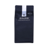 Zipper Recycle Poly Roll Custom Product What Are Poly Bags