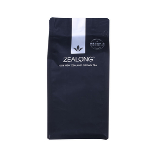 Zipper Recycle Poly Roll Custom Product What Are Poly Bags