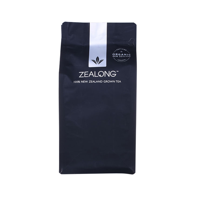 Zipper Recycle Poly Roll Custom Product What Are Poly Bags