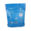 Digital Printing Recycle Sustainable Pets