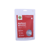 Customized Logo Top Quality Paper Tea Coffee Bag Doypack Manufacturers