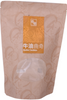 Cheap Gravure Printing Standup Printed Kraft Paper Bag with Matte Finish