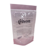 Fashion New Design Factory Supply Custom Heat Seal Eco Friendly Packaging Bags