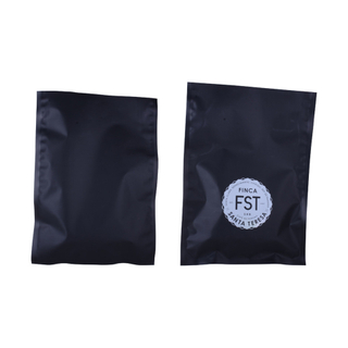 Fornitura colorata di fabbrica Resaggibile RECIY RECYCLE MATERIALE BIODEGLABILE SCHEGNO