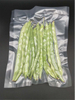 Completely Compostable New Style Popular Cheap Kraft Paper Bag Food Packaging