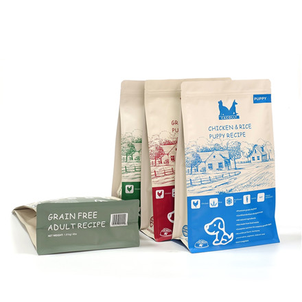 Pet-Food-Packaging-Bag