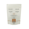 Resealabele giá thấp Gusset Pouch