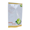 Cheap Standard Top Zip Pet Bird Seed Bagfor Sale