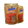 Colorful Printing Eco Friendly Pet Food Packing Animal Feed Bag Pet Food Packaging