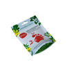 Creative Design Free Samples Custom Design Hot Sale Sustainable Clothes Packaging