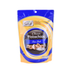Plastic Zip Lock Ziplock Top Nut Packaging