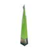 Moisture Proof Tear Off Zip Pouchworth Reviews
