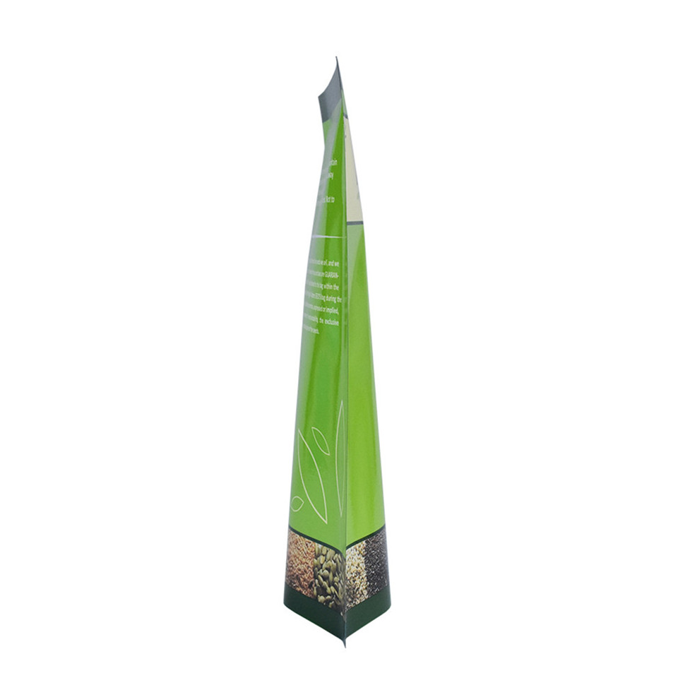 Moisture Proof Tear Off Zip Pouchworth Reviews