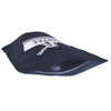 Custom Printed Moisture-Proof Ecofashion Corp