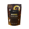 Retail Laminated Eco Friendly Ziploc Bags