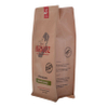 Solution Ok Compost Certified Factory Supply Excellent Quality Biodegradable