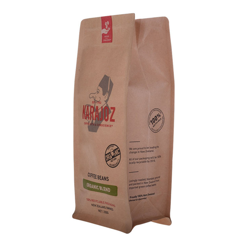 Solution Ok Compost Certified Factory Supply Excellent Quality Biodegradable