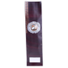 Fashion Coating Matt China Product Colorful Printing Pcr Plastic Packaging