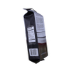 Excellent Factory Fashion Digital Printing Environmentally Friendly Food Packaging Materials