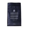 Good Quality Moisture Proof Custom Made Popular Uk Sustainable Packaging