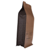 Custom Production Excellent Factory Supply Low Price Sustainable Industrial Packaging