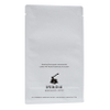 Pacific Bag Digital Printing Custom Coffee Bag