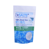 Compostable Biodegradable Recycled Detergent Pouch