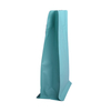 Laminated Aluminum Foil Pocket Zip Stand Up Pouch Bags Near Me