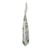 Customised Rough Matte Packaging Pouch Design