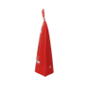 Laminated Aluminum Foil Standard Top Zip Wholesale Tea Sachets