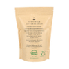 Newest Kraft Paper Spice Biodegradable Bags