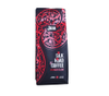 Eco Heat Sealed Biodegradable Tea Bags With Zipper