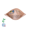 Cheap Standard Eco Friendly Product Pouch Packaging