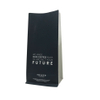โลโก้ที่กำหนดเอง Matt Finish Foil Tobacco Pouch