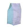 Customized Print Top Seal Paper Tea Bag