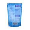 Paper Bags Recyclable Heat Seal Clear Food Packaging