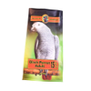 Pet Food Pouches Recycling Air Tight Bags