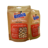 Cat Food Pouch Recycling Uk Resealable Safe Bags