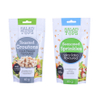 Good Quality Glossy Effect Low Price Factory Best Eco Packaging