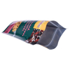 Recykling Offset Printing Cookie Packaging Supplies Canada