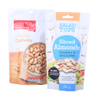 China Supplier Biodegradable Dry Fruit Brands